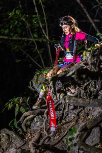 BIB: 
                            <button type="button" onclick="openModal(19478951)" class="btn btn-primary btn-sm float-right btn-popup" data-toggle="modal" data-target=".modal-high-quality">
                        <i class="fas fa-shopping-cart"></i> Add to Cart
                    </button>
                                            <button type="button" onclick="isThisMe(19478951, true)" class="btn btn-success btn-sm float-right btn-popup btn-isme hidden" data-toggle="tooltip" data-placement="bottom" title="นี่คือรูปของคุณใช่ไหม คลิกที่นี่เพื่อเอาเข้าอัลบั้ม">
                        <i class="fas fa-plus"></i> Add to album
                    </button>
                    <button type="button" onclick="isThisMe(19478951, false)" class="btn btn-warning btn-sm float-right btn-popup btn-isnotme hidden">
                        <i class="fas fa-ban"></i> Remove from album
                    </button>